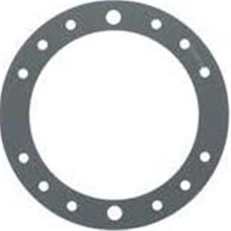 Speck Pumps Speck Pumps 2308750005 Gasket for Clamping Ring 2308750005